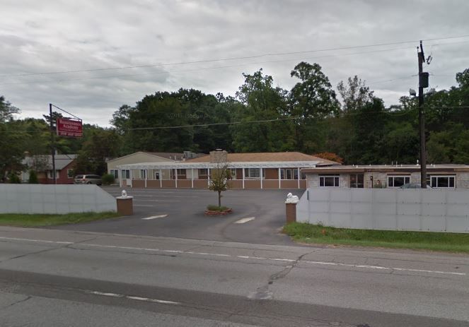 Renaissance Academy Charter School
